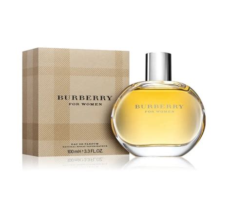 original burberry perfume for women|burberry perfume for women 100ml.